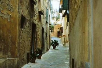 43 Montepulciano